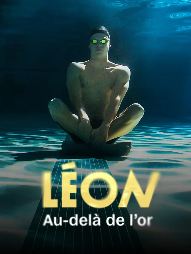 Leon-Au-dela-de-lor