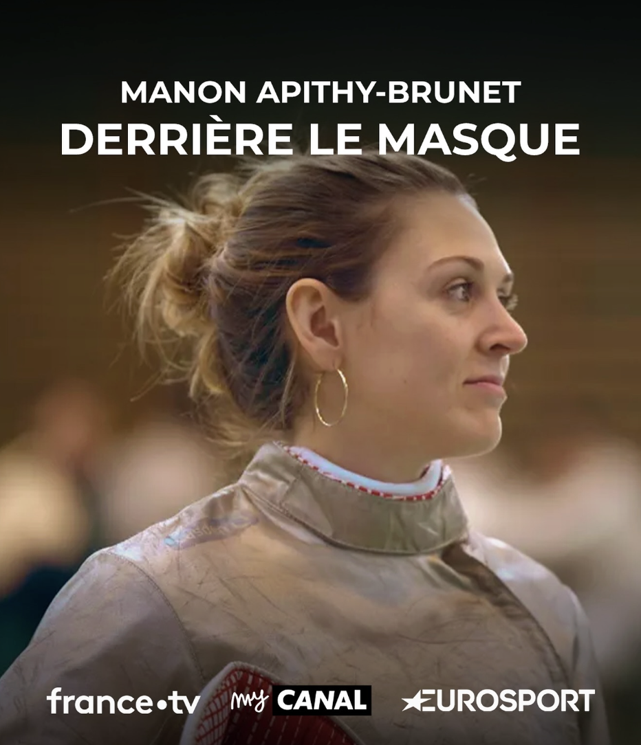 Manon-apithy-Brunet-derrière-le-masque