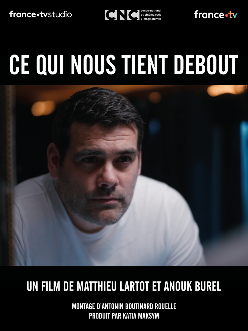ce-qui-nous-tient-debout