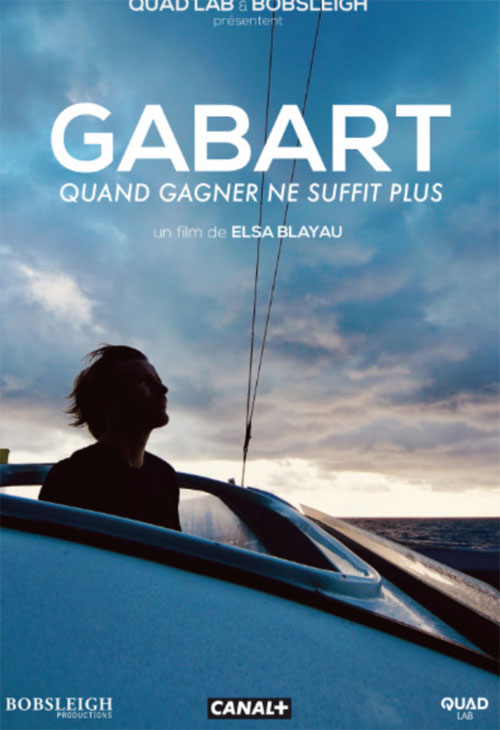 Gabart-quand-gagner-ne-suffit-plus