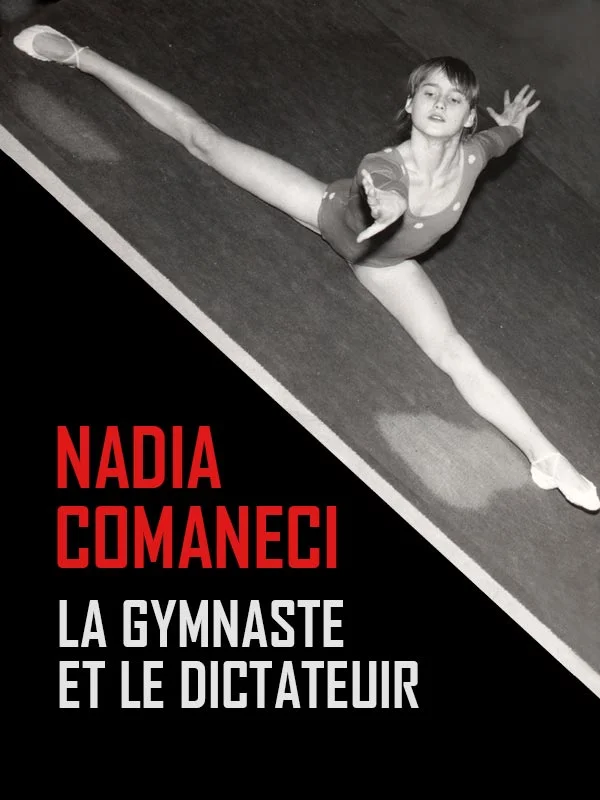 Nadia-Comaneci-la-gymnaste-et-le-dictateur