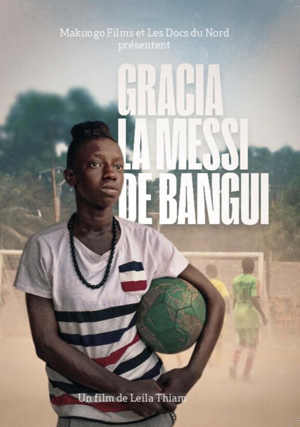 gracia-la-messi-de-bangui
