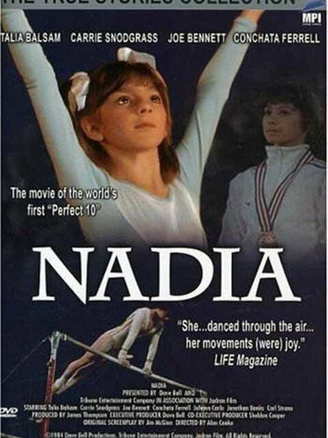 nadia-comaneci-1984