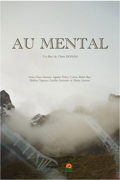 Au-mental