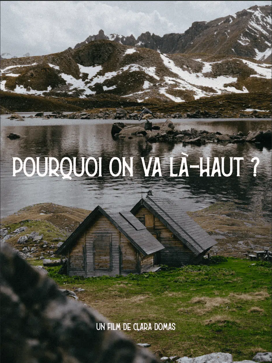 pourquoi-on-va-la-haut